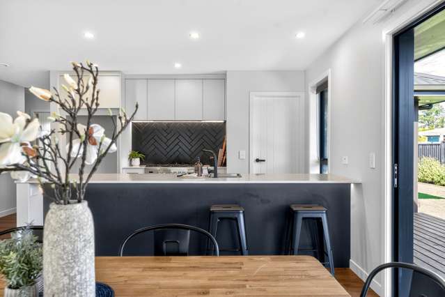 7 Market Street Masterton_2