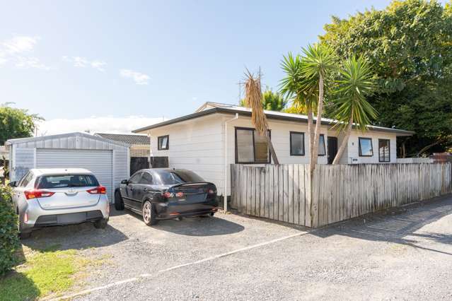 10a Breckons Avenue Nawton_2