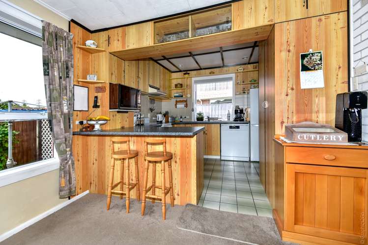 7 Marshwood Place Sockburn_14