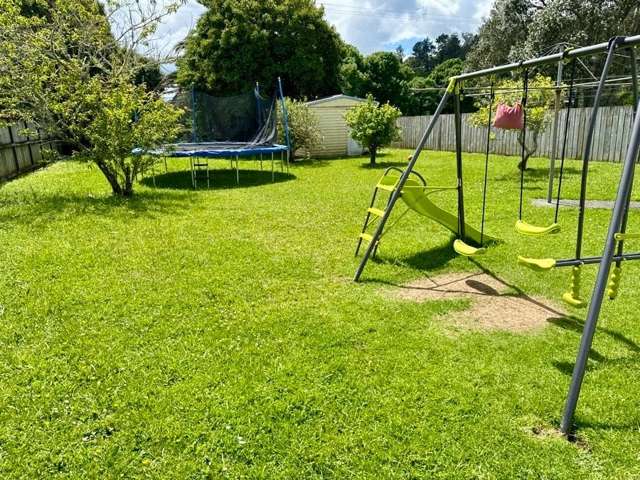 Address withheld Raumanga_3