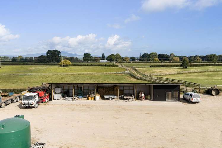 7677A State Highway 27 Matamata_11