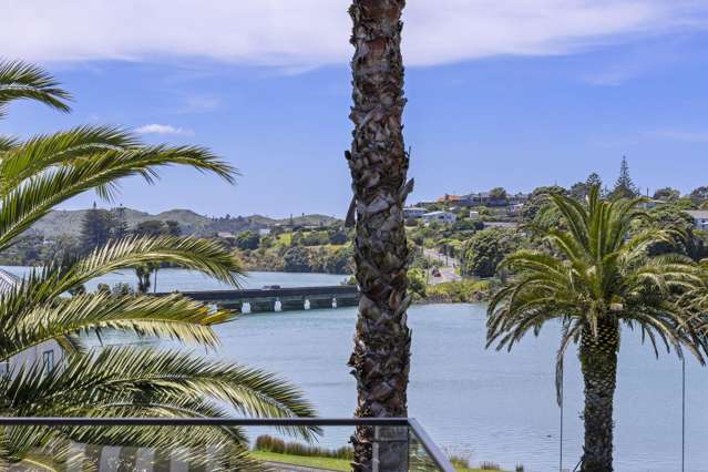 6A Opotoru Road Raglan_1