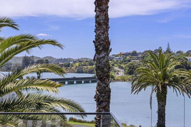 6A Opotoru Road Raglan_1