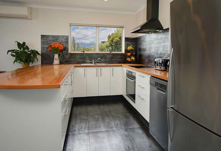 1/94 Quebec Road Washington Valley_10