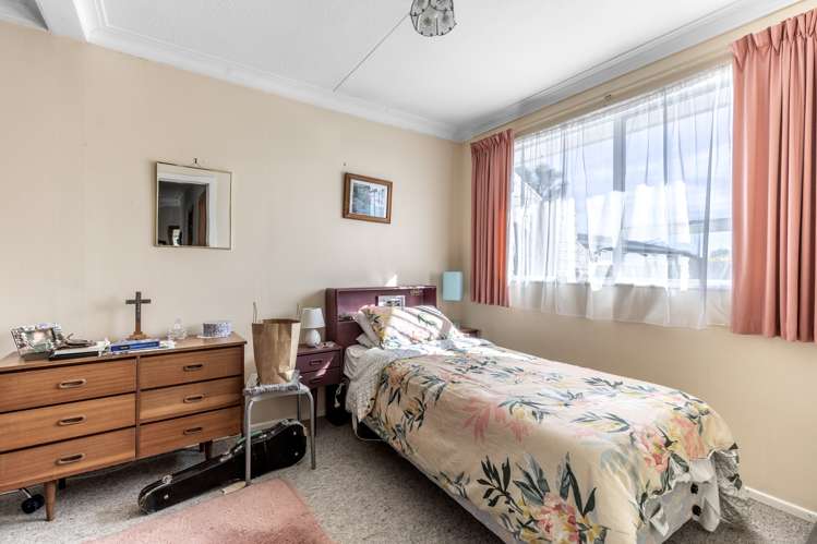 106 Waiau Crescent Kingswell_7