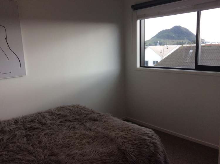 7/33 Miro Street Mt Maunganui_4