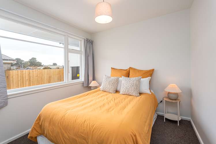 13 Gresham Terrace New Brighton_12