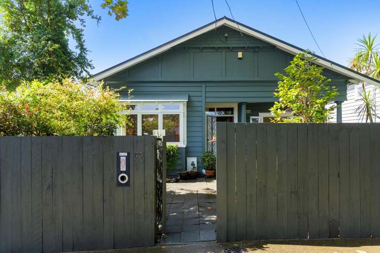 73 Selbourne Street Grey Lynn_24