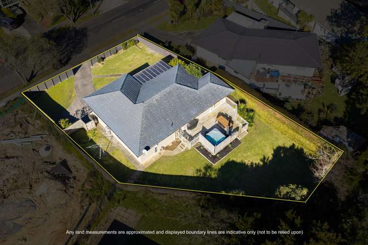 47 Ennis Avenue Pakuranga Heights_39