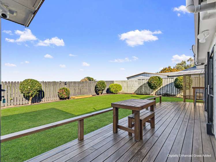 23 Brookesmith Drive Waiuku_25