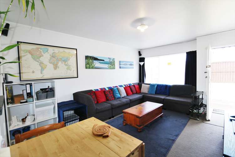 4/98 Grey Street Onehunga_5