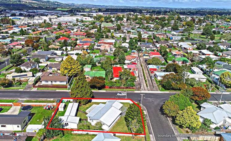 1 Viola Place Papakura_19