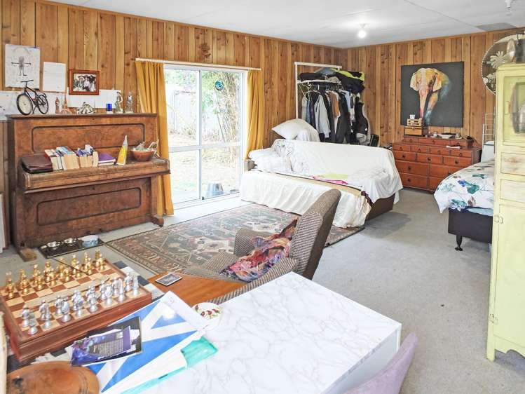 40 Herrington Street Foxton_18