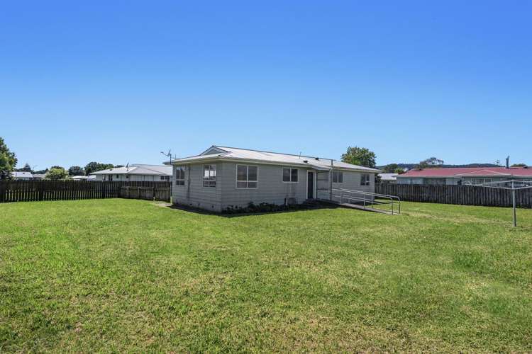 21 Watarawi Place Whakatane Whakatane_5