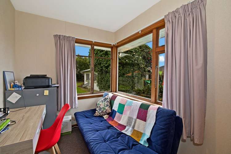 322 Halswell Road Halswell_14