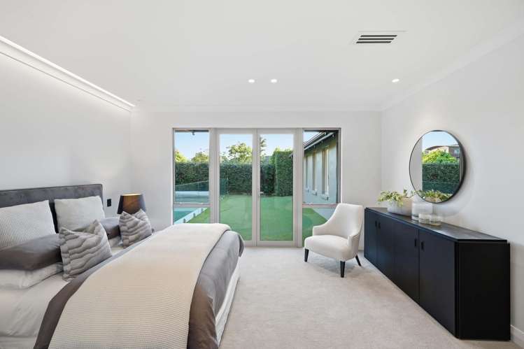 15 Oak Manor Drive Albany_26