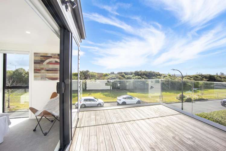 48 Lockheed Street Hobsonville_12