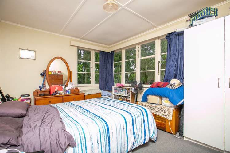 168 Cole Street Masterton_5