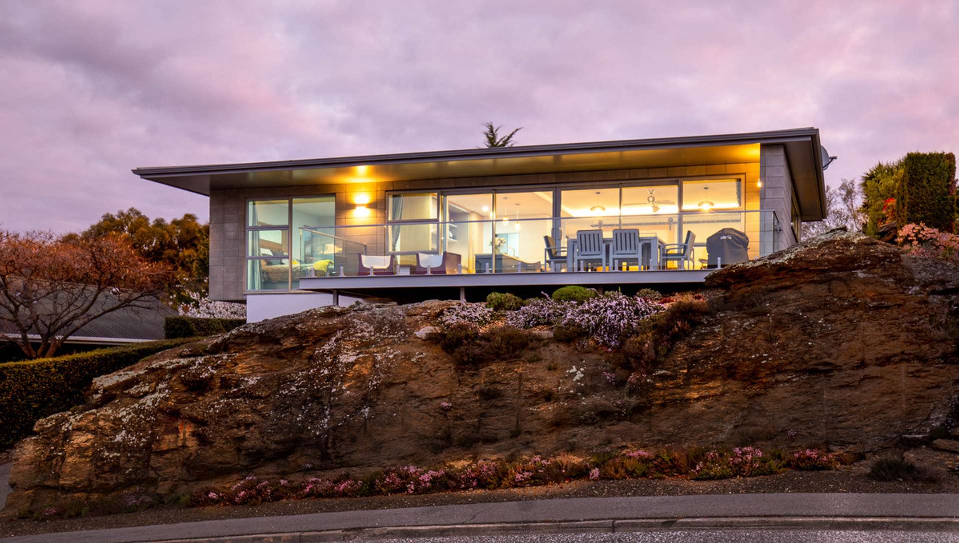 61 Kamaka Crescent Alexandra_0