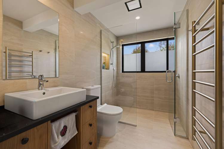 994 Frankton Road Frankton_15
