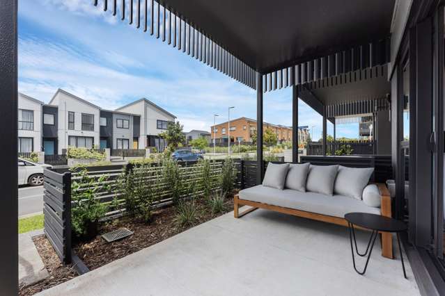 6/49 Nugget Avenue Hobsonville_4