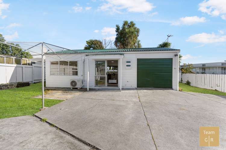 14 Lincoln Road Manurewa_13