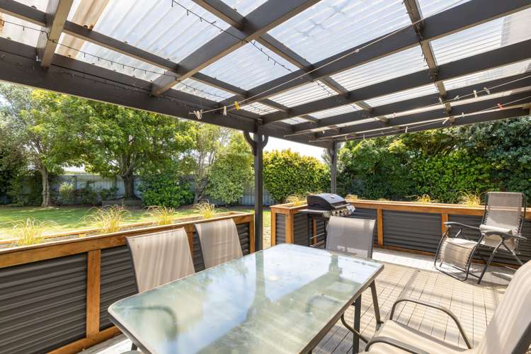 11a Jade Place Bell Block_10