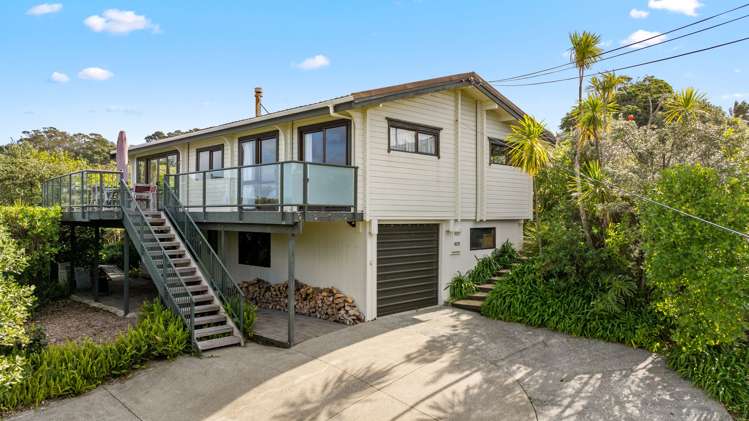 14 Penguin Street Leigh_3