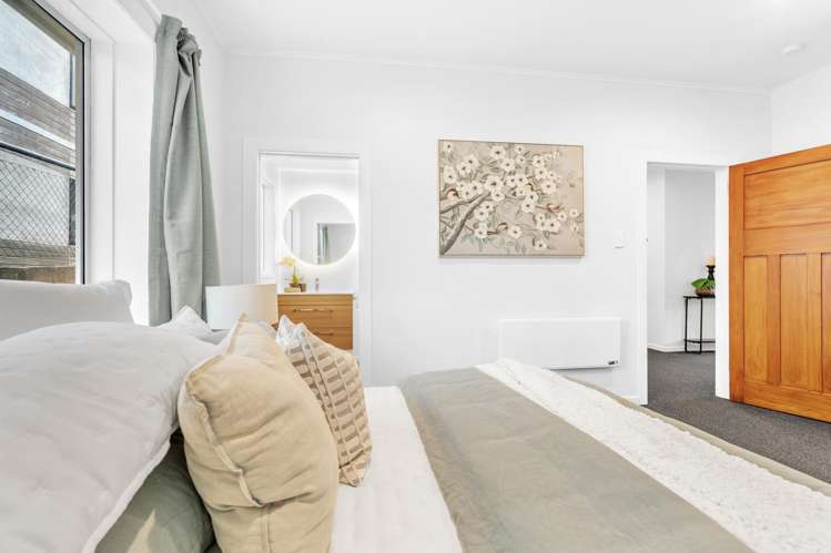 12 Upper Bourke Street Kilbirnie_13