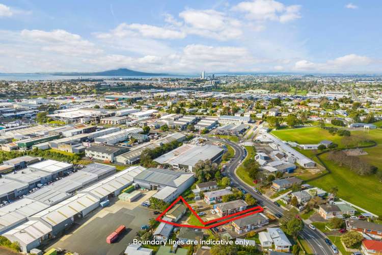 3/103 Hillside Road Glenfield_13