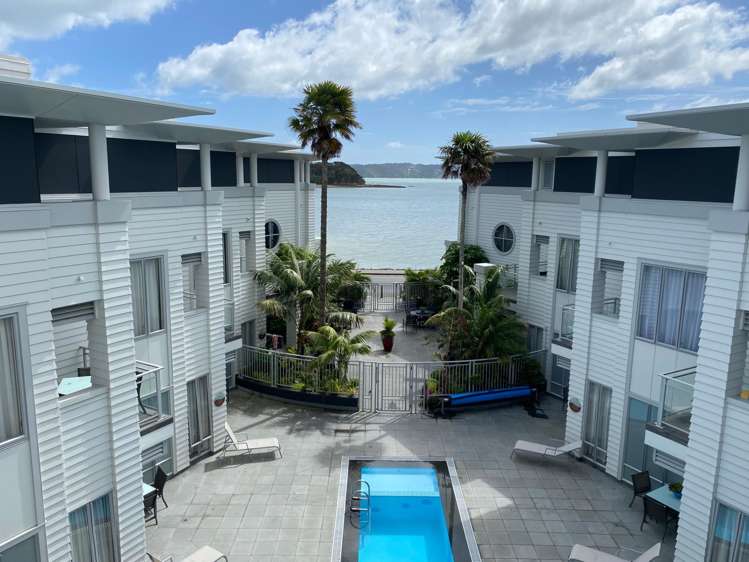 29/98 Marsden Road Paihia_5