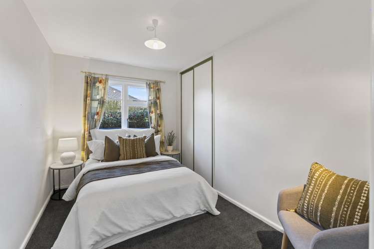 6 Bourne Crescent Papanui_13