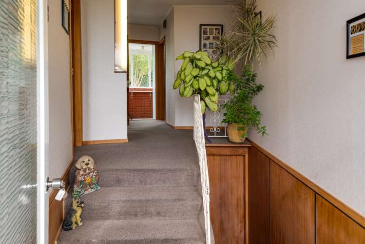 21 Russell Terrace Putaruru_3