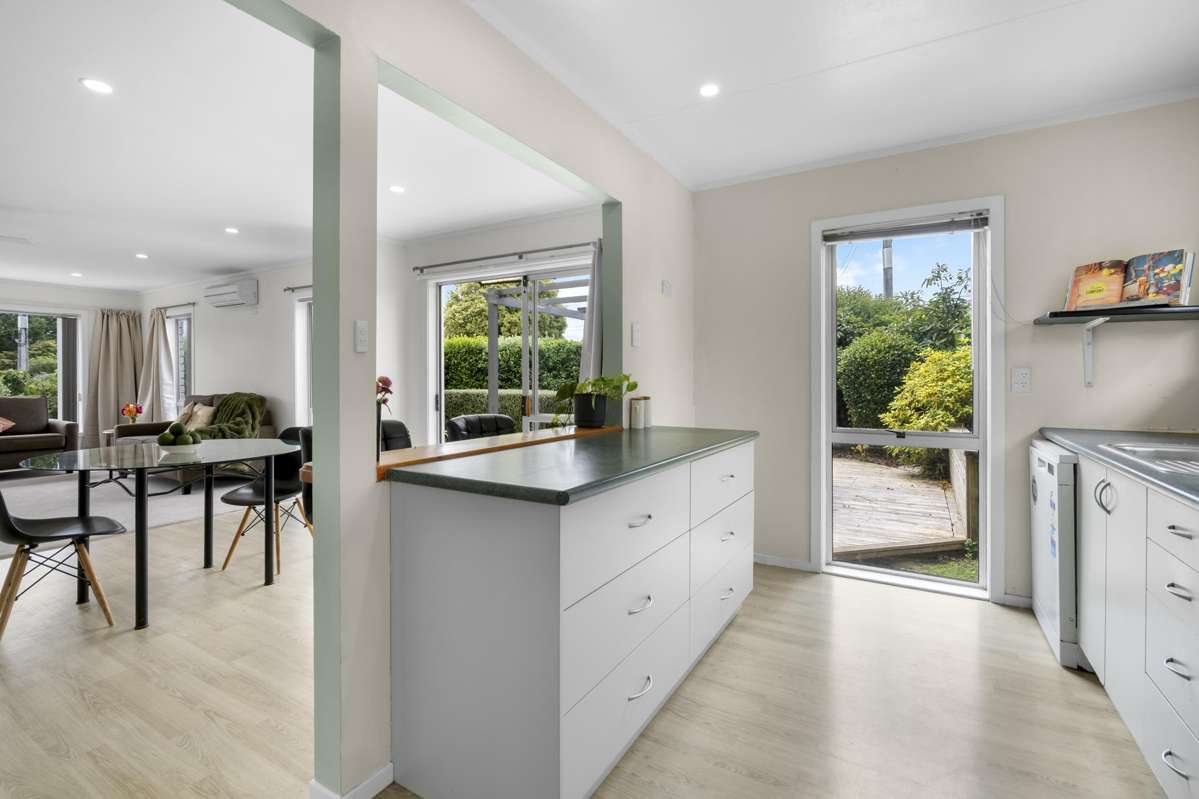 28 Browning Street_5