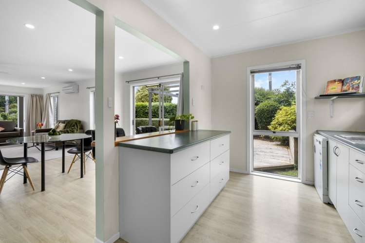 28 Browning Street Cambridge_9