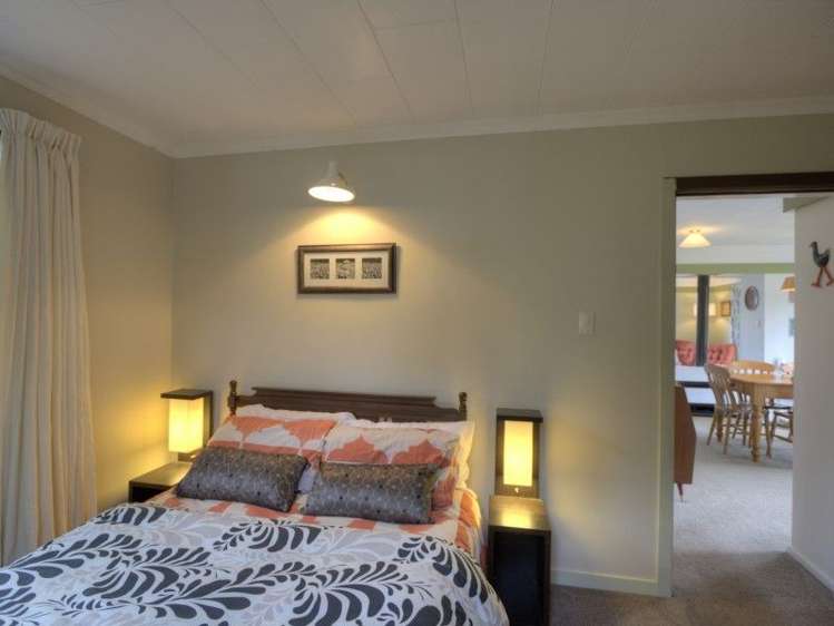 16 Borlase Avenue St Arnaud_17