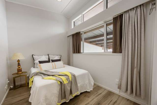 1/609 Manukau Road Epsom_4