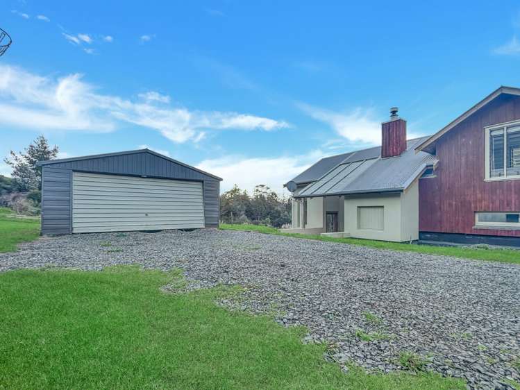 1335 Ahuroa Road Makarau_21