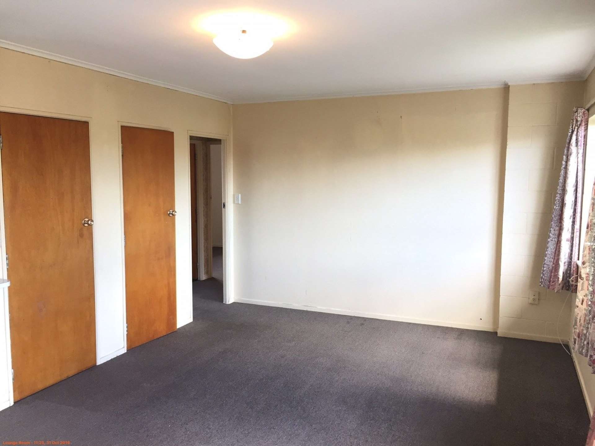 6/78 Panorama Road Mount Wellington_0