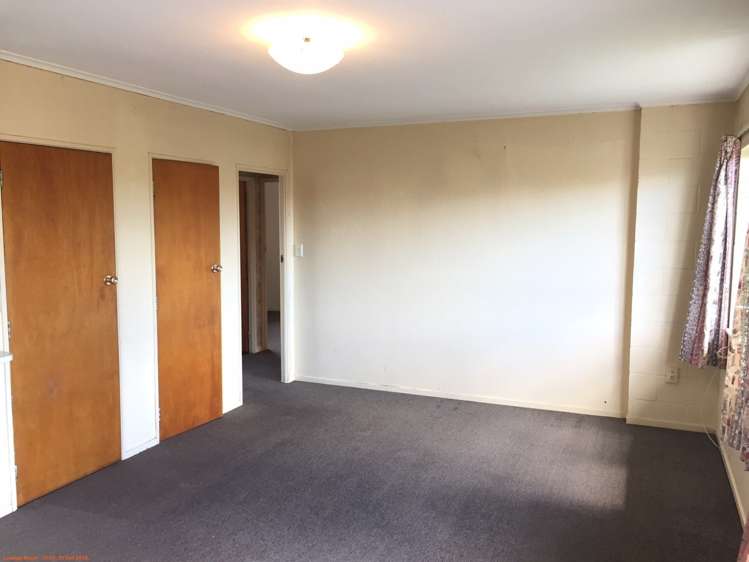 6/78 Panorama Road Mount Wellington_0