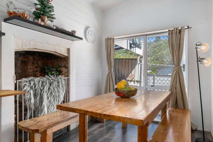 44 South Terrace Picton_10