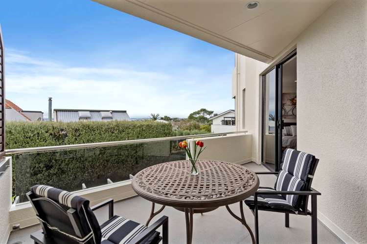 5/10 Sudeley Street Orakei_19