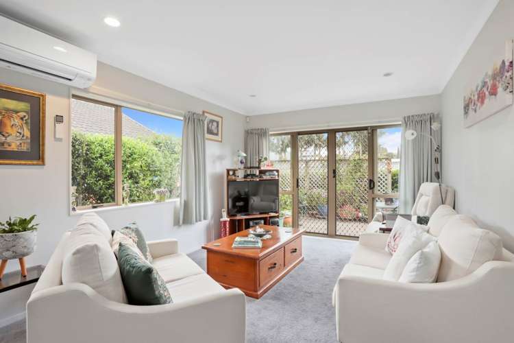 26/1 Piriti Drive Te Atatu Peninsula_7