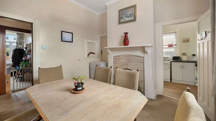 463 Palmerston Road Te Hapara_6