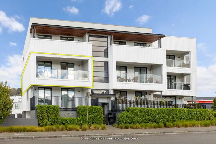 107/987 Mount Eden Road Three Kings_14