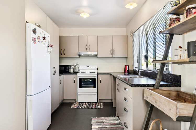 145a Bankwood Road Chartwell_9