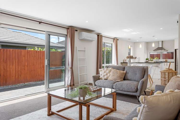 7 Ronaldson Lane Wigram_5