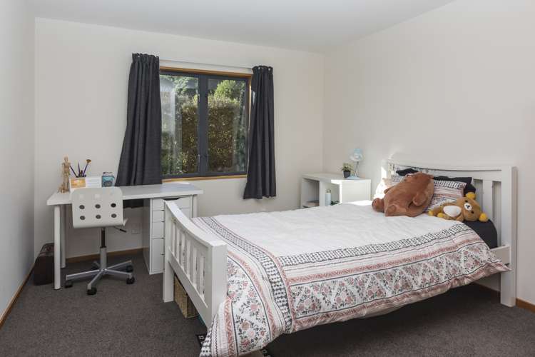 5 Sunhaven Place Huntsbury_13