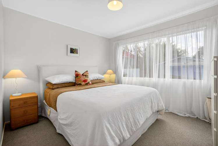 2/47 Birkdale Road Birkdale_11