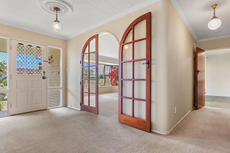 7 Avon Street Levin_2